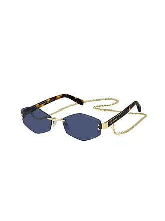 MARC JACOBS | Sonnenbrille MARC 496/S AIR | 